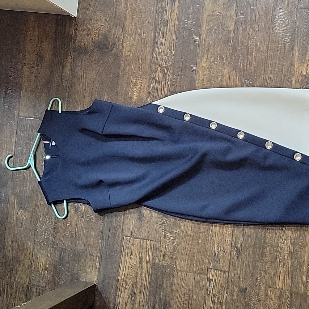 Tommy Hilfiger dress